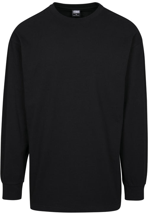 Urban Classics TB2384-00007-0046 Hættetrøje