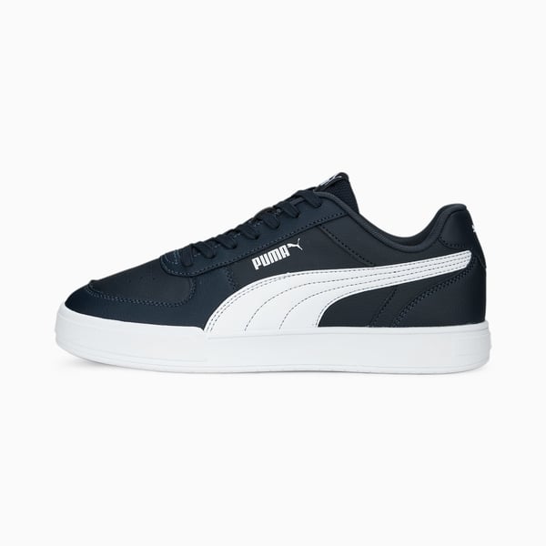 Miniatyrbillede 1 af 6: PUMA 380810_23_44.5 atletiksko