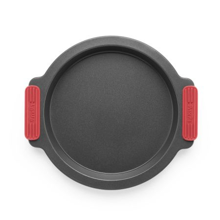 Lékué 887420 bageform Kageform 1 stk