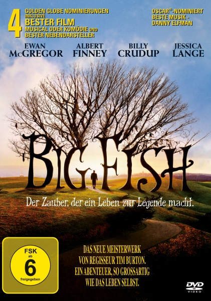 PLAION 1131855 film och video DVD Tyska, Engelska