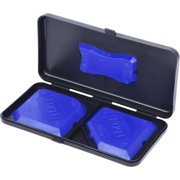 KS Tools 116.1010 käsikaavin
