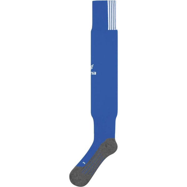 Pikkukuva 1 / 2: ERIMA Madrid Polvenlämmitin Naaras Sininen