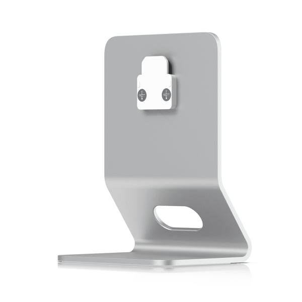 Ubiquiti UACC-UMR-TS WLAN-liitäntäpisteen lisätarvike Pöytäteline Ubiquiti UACC-UMR-TS WLAN-liitäntäpisteen lisätarvike Pöytäteline