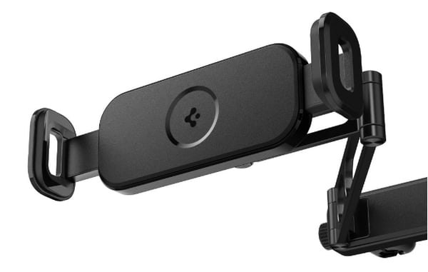 Spigen ACP05862 ajoneuvon sisäverhoilu ja tarvike