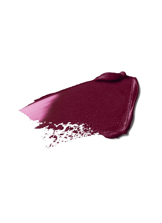 Miniatyrbild 2 av 2: Estée Lauder Pure Color Love 3,5 g 410 Love Object Matt