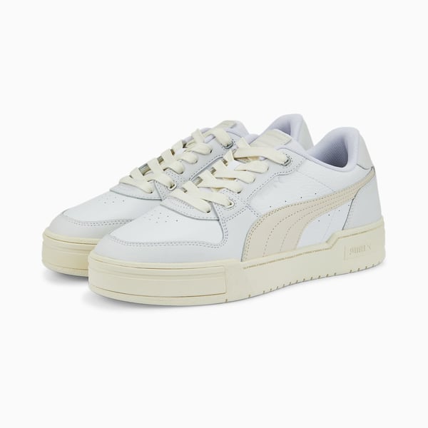 Pikkukuva 5 / 6: PUMA 387488_01 urheilukenkä