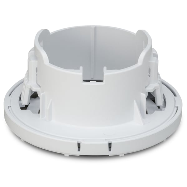 Ubiquiti UVC-G3-F-C-3 tillbehör bevakningskameror Montera
