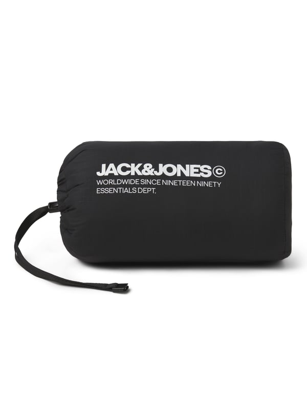 Miniatyrbillede 2 af 7: Jack & Jones 12256985_2161.63 frakke & jakke