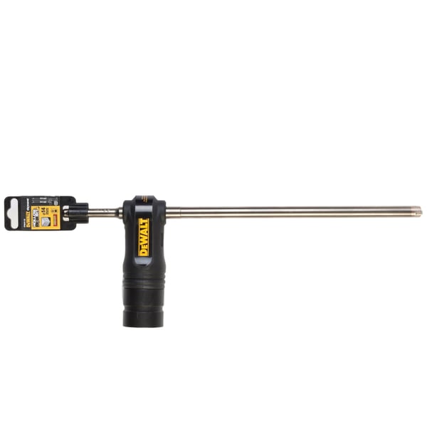 DeWALT DT60341-QZ borr