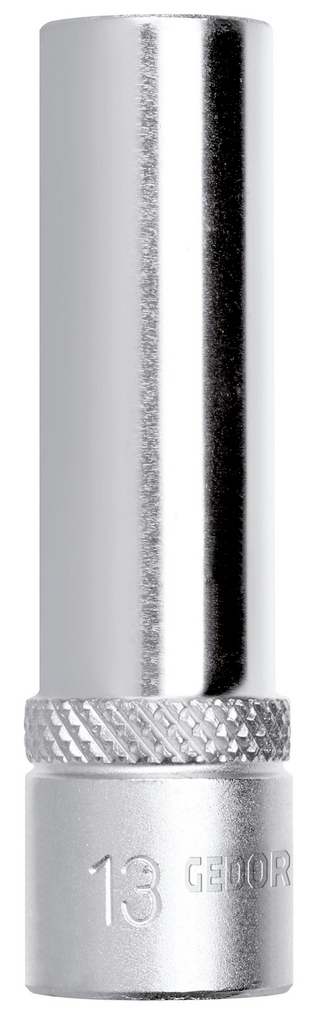 Miniatyrbillede 3 af 4: Gedore R61003114 14 stk