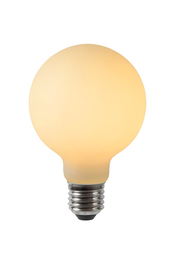 Lucide 49048/05/61 luokittelematon