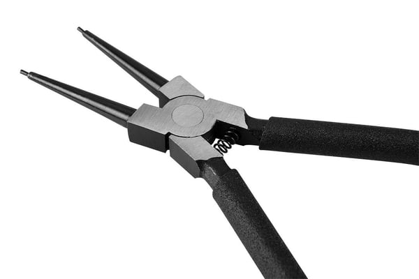 NEO tools 01-088 tang