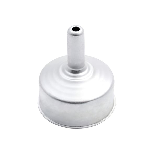 Miniatyrbillede 2 af 2: ORYX 05056122 reservedel til kaffekande