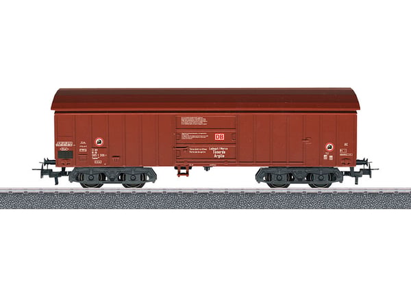 Märklin 44600 skalmodell HO (1:87)