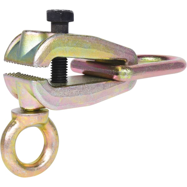 KS Tools 140.2400 klemme
