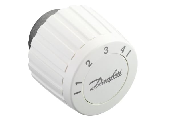 Danfoss 003L1040 putkiliitin