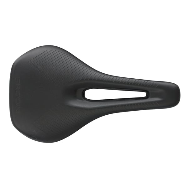 Ergon SR Pro Women Roadracing Kvinna Cykelsadel