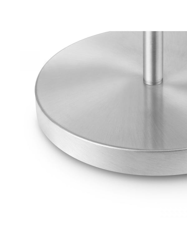 Besselink licht F410850-06 golvbelysning 12,5 W