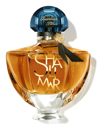 Guerlain Shalimar 30 ml Naisten
