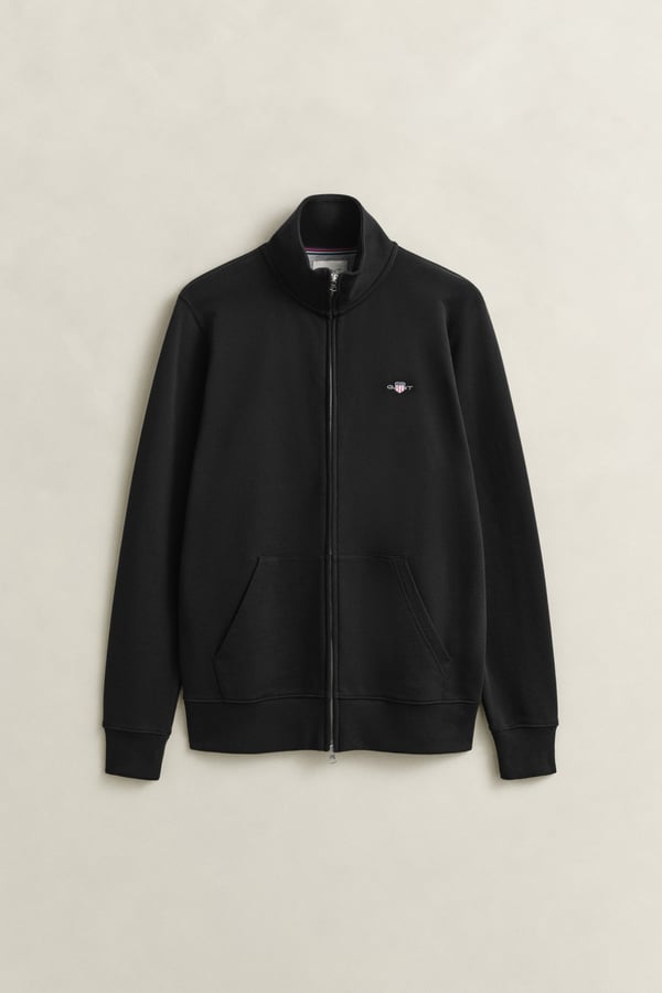 Gant 2008006-5 Sweatshirt