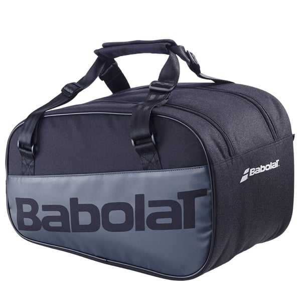Miniatyrbild 2 av 5: Babolat Court S Svart