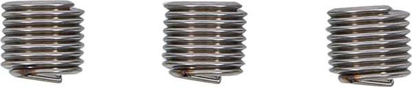 BGS technic Replacement Thread Inserts