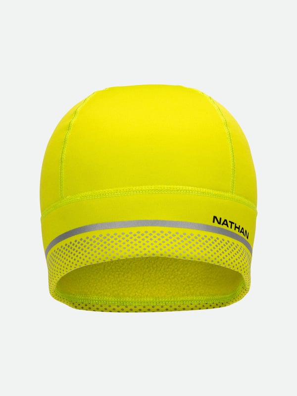 Nathan Sports NS10400-40044-OSFM huvudbonad för idrott