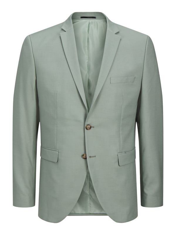 Jack & Jones 12141107_1615_810382_52 bleiseri ja liivi