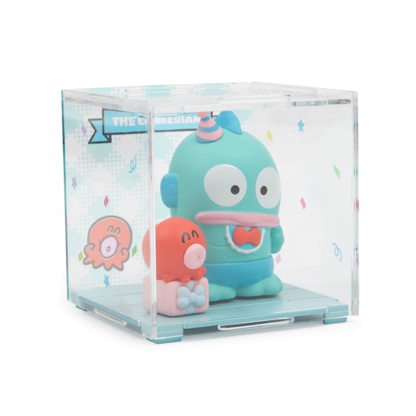 GP TOYS HKT36 nukke