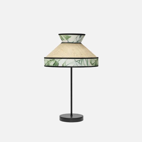 Fabrilamp 248871106 dekorativt ljus