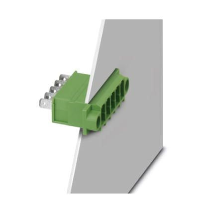 Phoenix Contact DFK-PC 4/ 2-G-7,62-FS4,8 PCB