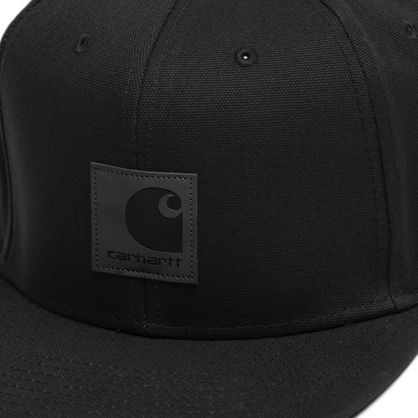 Carhartt I023099_89_XX_OS hovedbeklædning Bomuld