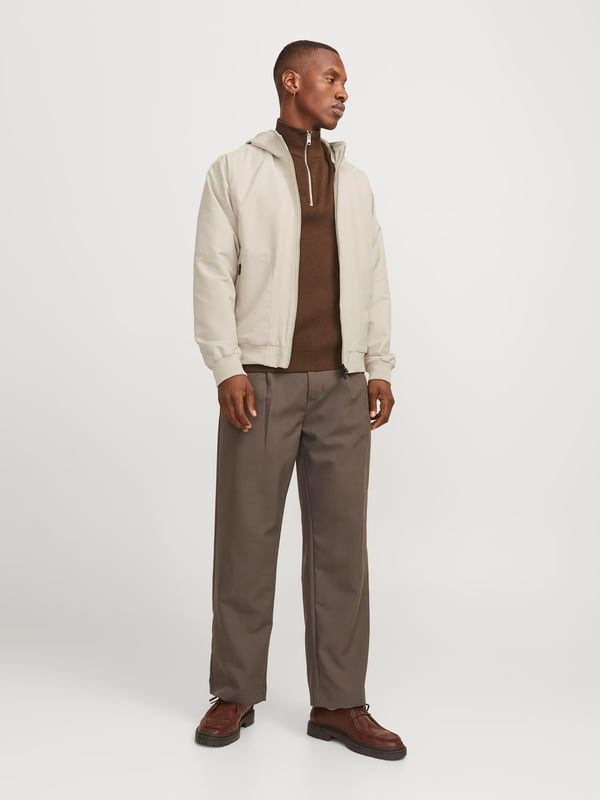 Jack & Jones 12270682_123.63 kappa och jacka