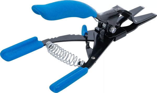 Miniatyrbild 3 av 8: BGS technic Hose Stripping Pliers
