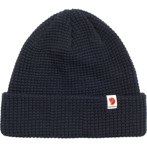 Fjällräven Tab Hat Mössa Polyester