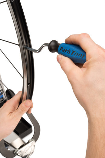Pikkukuva 2 / 2: PARK TOOL ND-1 Huoltosarja
