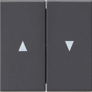 GIRA 029428 elektrisk skift tilbehør
