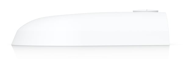 Ubiquiti AI Multi Sensor 2 armbeslag (hvid)