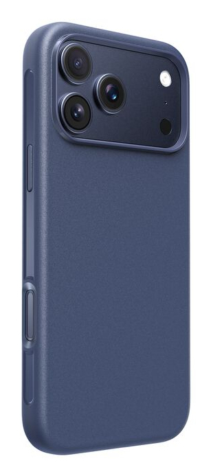 Pikkukuva 5 / 5: Belkin Protect MAGNEETTINEN SUOJAKOTELO
