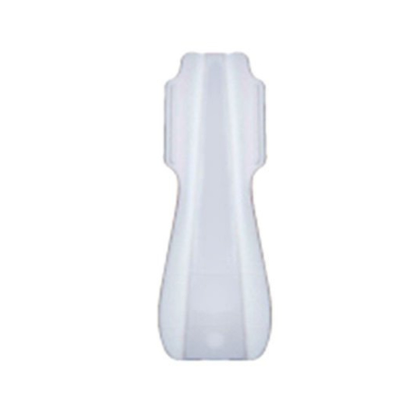 Quirky Scoop måleske 1 stk Plast
