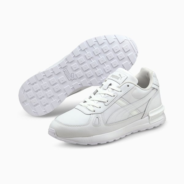 PUMA 382721_02_46 atletiksko Hanstik