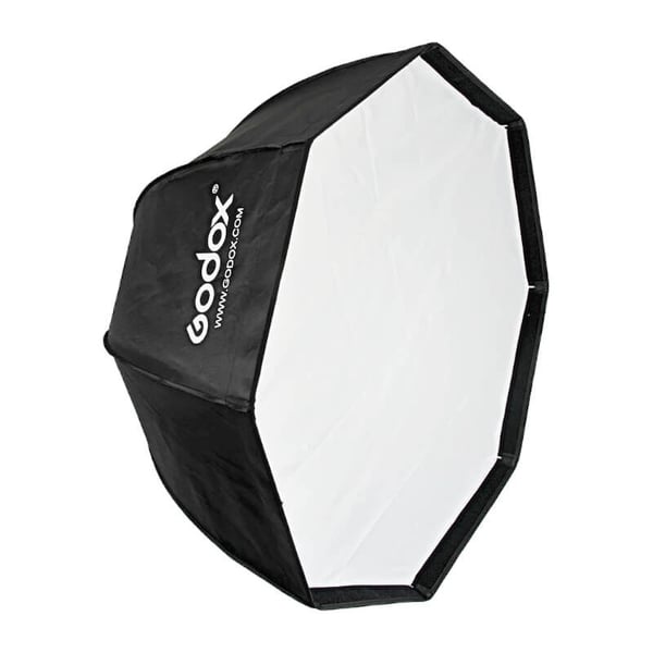 Godox SB-GUE95 softboks