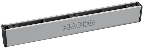 BLANCO Movex For Grå 1 stk BLANCO Movex For Grå 1 stk