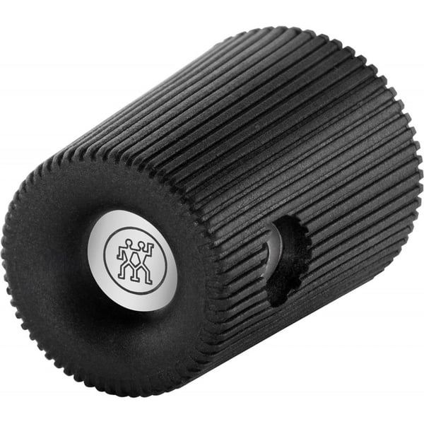 ZWILLING 40995-000-0 kattila 1,5 L Ruostumaton teräs