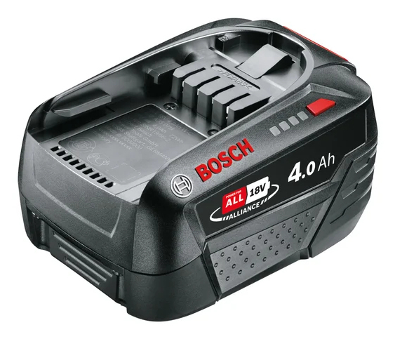 Gardena 14922-20 batteri och laddare för motordrivet verktyg