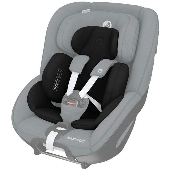 Maxi-Cosi Pearl 360 Indlæg til babyautostol