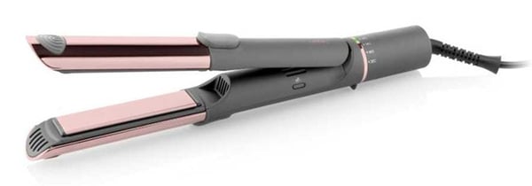 Eta Fenité Exclusive Locktång Varm Vit 56 W 1,7 m