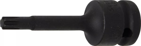 BGS technic Impact Bit Socket