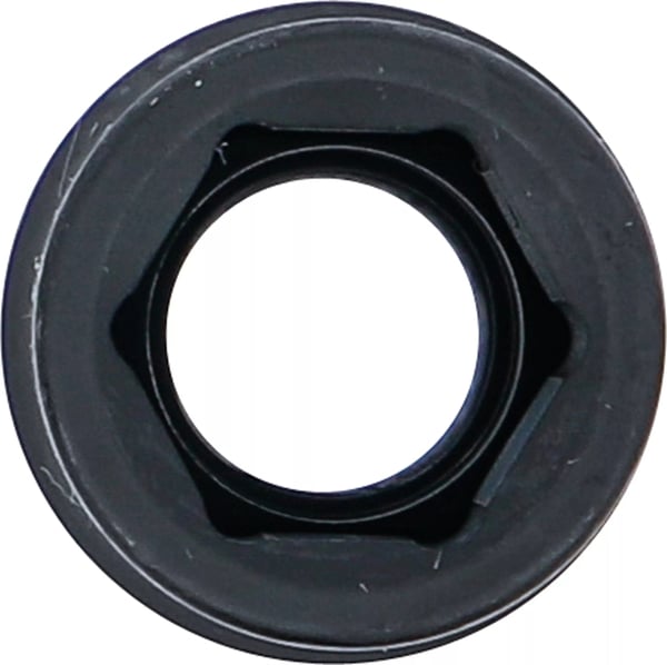 BGS technic Impact Socket Hexagon eluttag