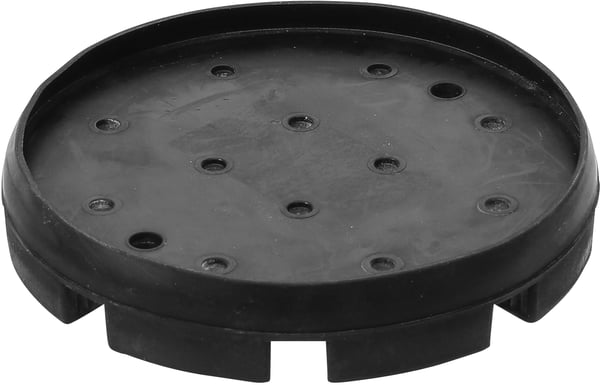 BGS technic Rubber Pad